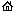 �� �������